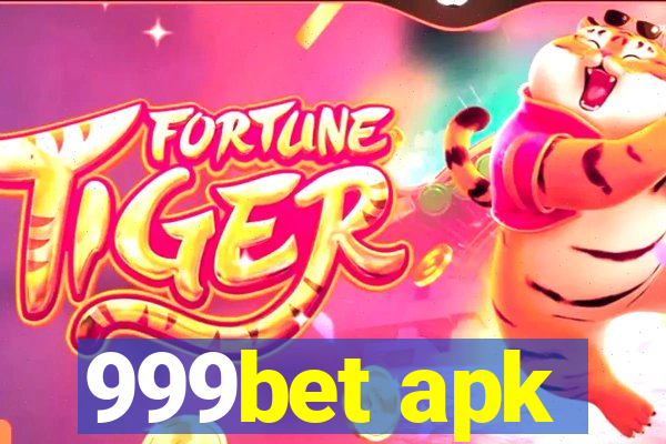 999bet apk